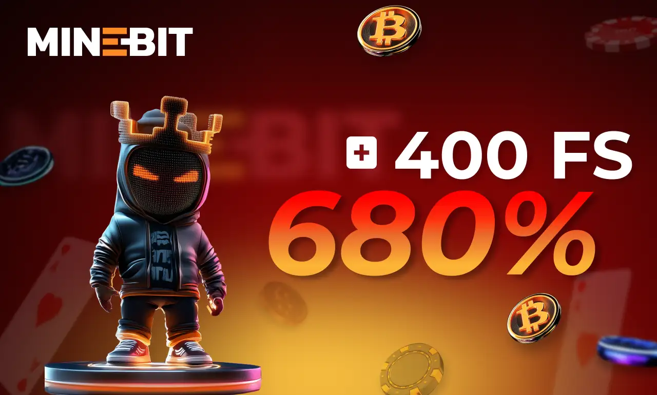 Online Casino in Sandakan