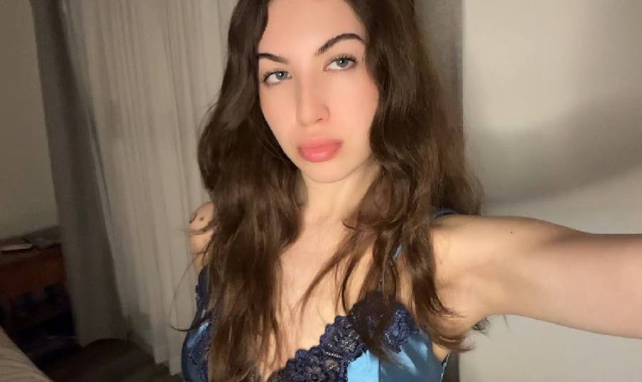 Photo Amber in Sandakan