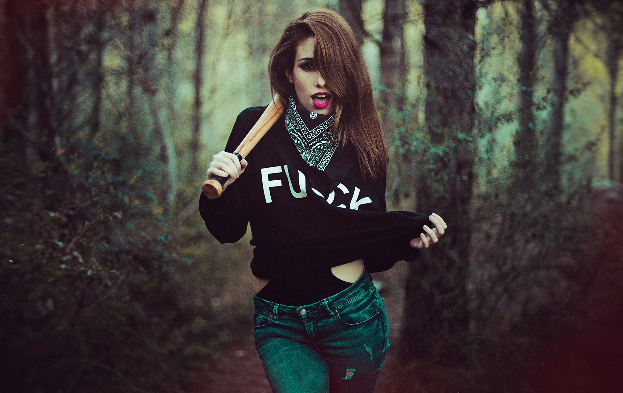 Sassy girls underwear in Sandakan