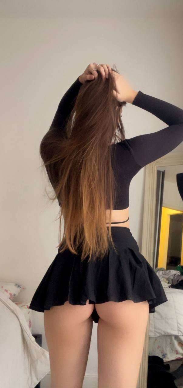 Photo Lola La Fleur in Sandakan