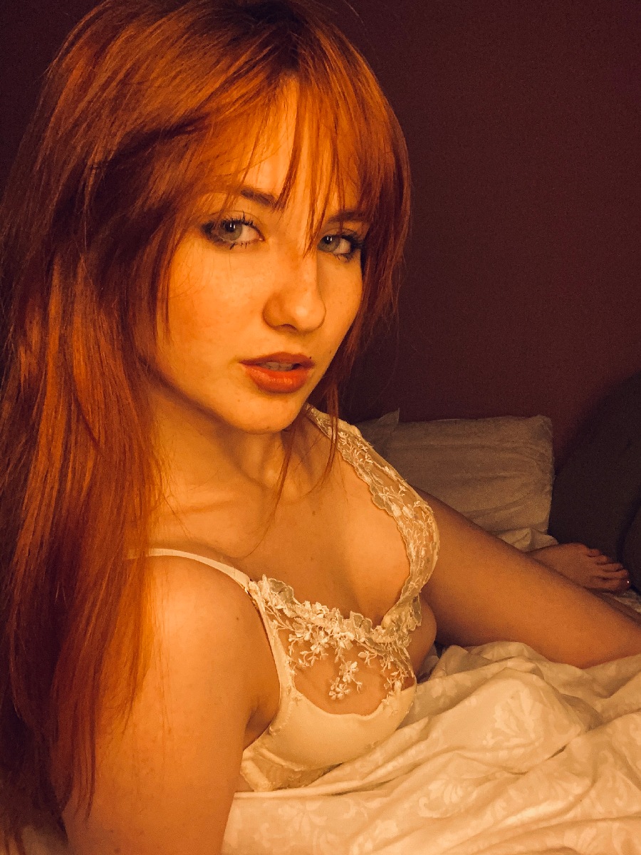 A playful frame from Nata — online in Sandakan