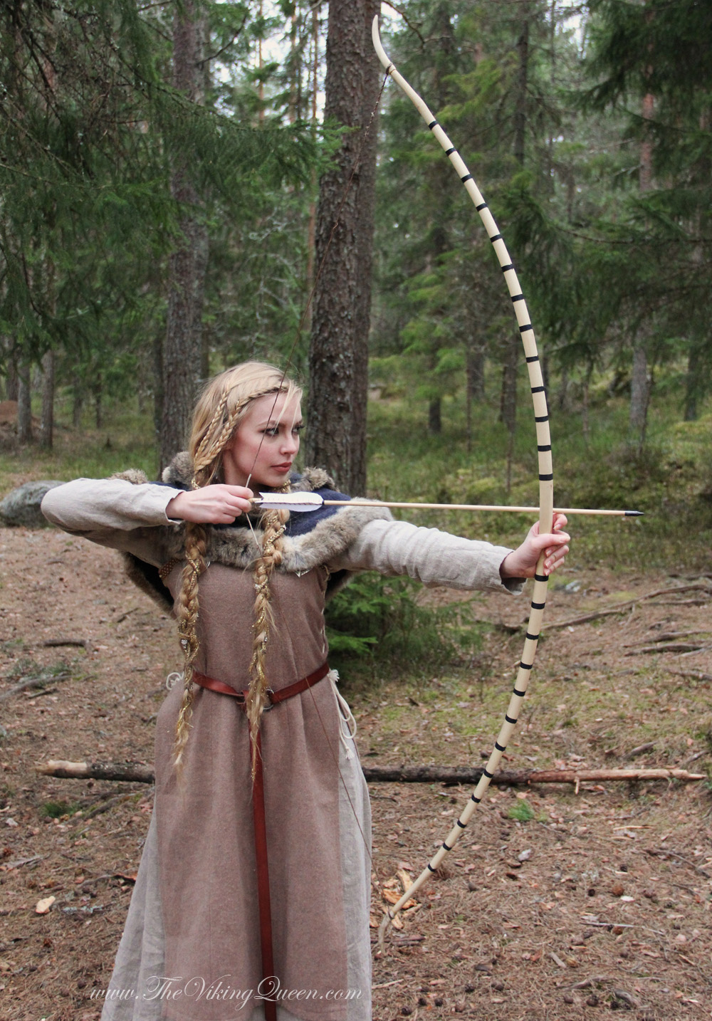 Nude girl Slavic girls in Sandakan