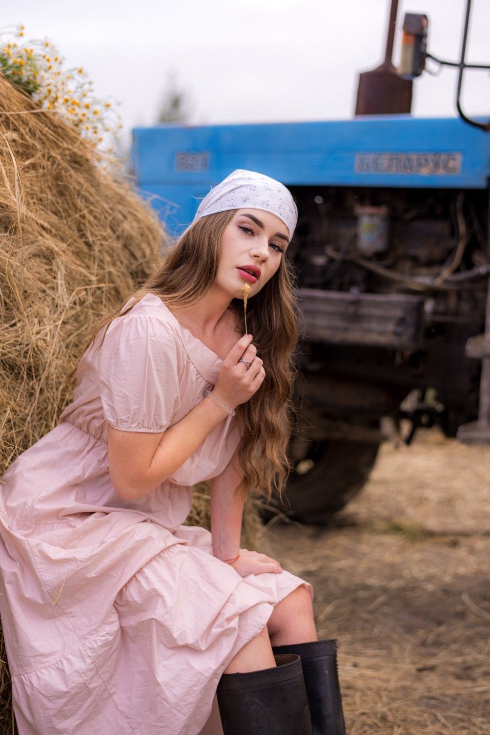 Underwear Slavic women in Sandakan