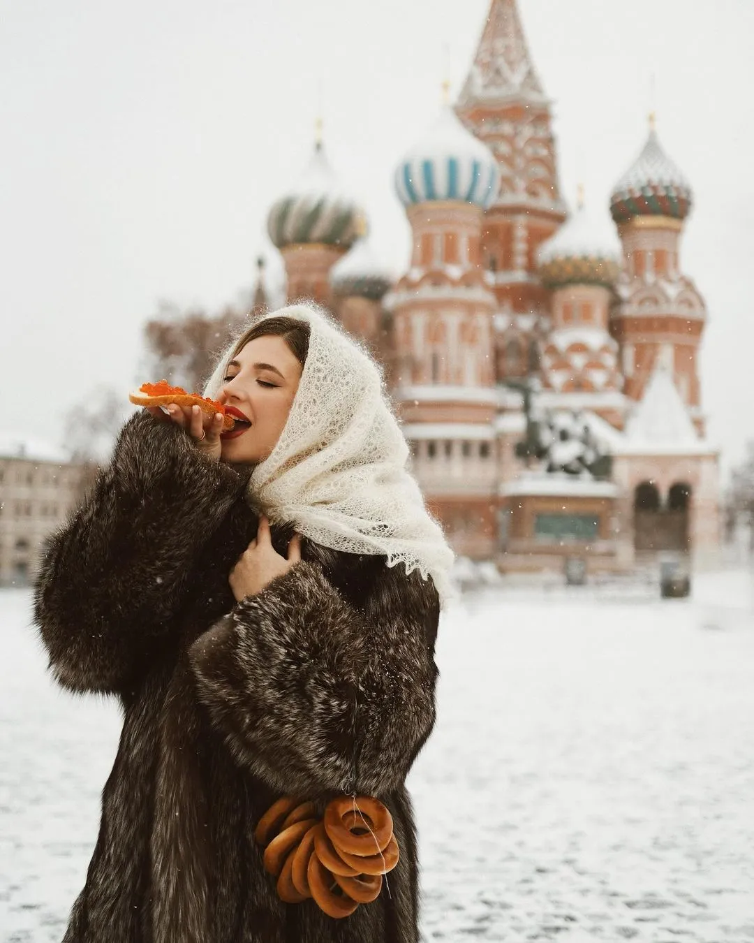 Sexy girl Slavic women in Sandakan