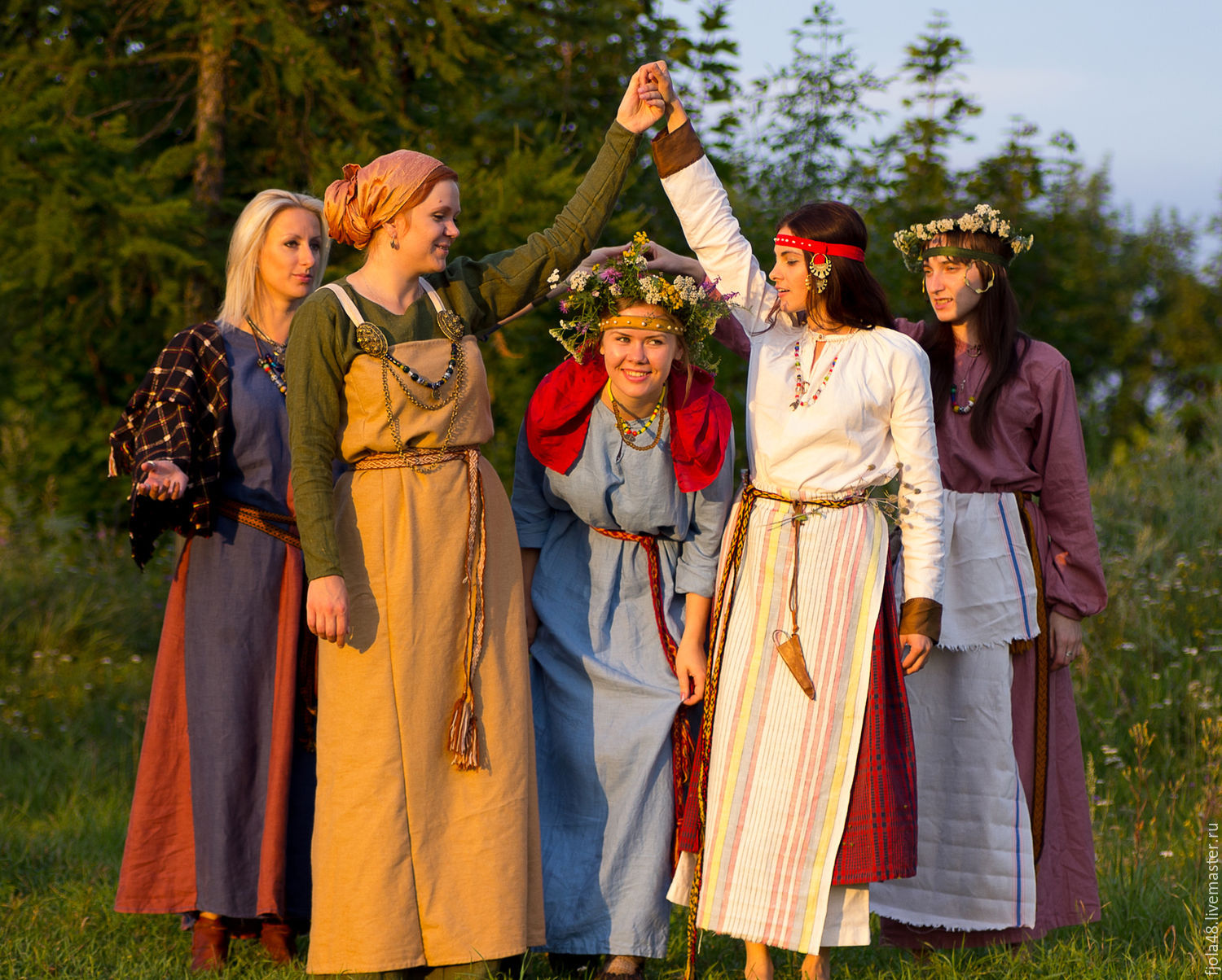 Sexy model Slavic women in Sandakan